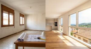 reforma-barcelona-maresme