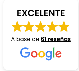 reseñas T&T
