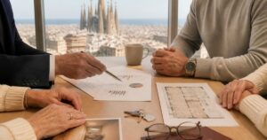 imagen-destacada-herencias-compartidas